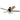 52 Inch Marston, Oil Rubbed Bronze, Pull Chain, Ceiling Fan by Prominence Home