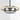 21 Inch Honeywell Acklen Matte Black Fandelier with LED Light and Remote by Honeywell