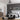 22 Inch Honeywell Ormiston Matte Black Ceiling Fan with LED Light and Remote by Honeywell