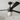 48 Inch Prominence Home Grand Slam Matte Black with Light Ceiling Fan by Honeywell