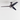 52 Inch Honeywell Eamon Bronze Ceiling Fan with Light and Remote by Honeywell