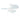 30 Inch Prominence Home Willa Ceiling Fan by Prominence Home