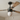 48 Inch Prominence Home Grand Slam Matte Black with Light Ceiling Fan by Honeywell