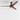 52 Inch Honeywell Eamon Bronze Ceiling Fan with Light and Remote by Honeywell