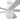 52 Inch Ardrey Kell, White, Remote Control, Ceiling Fan by Prominence Home