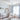 30 Inch Prominence Home Willa Ceiling Fan by Prominence Home