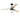 48 Inch Prominence Home Grand Slam Matte Black with Light Ceiling Fan by Honeywell