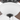 52 Inch Honeywell Sunset Key Matte Black Ceiling Fan with Light by Honeywell