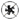 22 Inch Honeywell Padfield Matte Black Ceiling Fan with Clear Glass Light and Remote by Honeywell