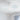 30 Inch Prominence Home Willa Ceiling Fan by Prominence Home