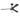 48 Inch Prominence Home Grand Slam Matte Black with Light Ceiling Fan by Honeywell
