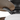 52 Inch Honeywell Sunset Key Matte Black Ceiling Fan with Light by Honeywell