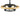 21 Inch Honeywell Acklen Matte Black Fandelier with LED Light and Remote by Honeywell