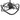 22 Inch Honeywell Ormiston Matte Black Ceiling Fan with LED Light and Remote by Honeywell