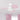 30 Inch Prominence Home Willa Ceiling Fan by Prominence Home