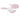 30 Inch Prominence Home Willa Ceiling Fan by Prominence Home