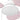 30 Inch Prominence Home Willa Ceiling Fan by Prominence Home