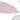 30 Inch Prominence Home Willa Ceiling Fan by Prominence Home