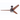 52 Inch Honeywell Eamon Bronze Ceiling Fan with Light and Remote by Honeywell