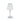 LED Portable Cordless Color-Changing Crystal Table Light Lamp by Prominence Home