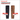52 Inch Honeywell Carnegie Matte Black Ceiling Fan with Copper Cage Light and Remote by Honeywell