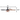 52 Inch Honeywell Carnegie Matte Black Ceiling Fan with Copper Cage Light and Remote by Honeywell