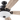 52 Inch Montlake, Espresso Bronze, Pull Chain, Ceiling Fan by Prominence Home
