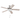 52 Inch Montlake Brushed Nickel, Pull Chain, Ceiling Fan by Prominence Home