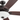 52 Inch Montlake, Espresso Bronze, Pull Chain, Ceiling Fan by Prominence Home