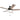 52 Inch Canoe Ridge, Bronze, Pull Chain, Ceiling Fan by Prominence Home