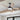 52 Inch Montlake, Espresso Bronze, Pull Chain, Ceiling Fan by Prominence Home
