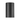 Culverine, Wet-Rated Coach Light, Matte Black by Prominence Home