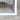 Luxury LED Bathroom/Wall Mirror with Front and Back Light, Anti Fog, Shatter Resistant and Adjustable Light Settings, 40 in x 32 in by Prominence Home
