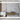 Luxury LED Bathroom/Wall Mirror with Front and Back Light, Anti Fog, Shatter Resistant and Adjustable Light Settings, 48 in x 36 in by Prominence Home
