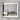 Luxury LED Bathroom/Wall Mirror with Front and Back Light, Anti Fog, Shatter Resistant and Adjustable Light Settings, 48 in x 36 in by Prominence Home