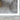 Luxury LED Bathroom/Wall Mirror with Front and Back Light, Anti Fog, Shatter Resistant and Adjustable Light Settings, 48 in x 36 in by Prominence Home