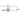52 Inch Saybrook, Satin Nickel, Pull Chain, Ceiling Fan by Prominence Home