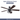 52 Inch Cypher, Matte Black, Remote Control, Ceiling Fan by Prominence Home
