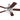 52 Inch Saybrook, Satin Nickel, Pull Chain, Ceiling Fan by Prominence Home
