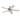52 Inch Saybrook, Satin Nickel, Pull Chain, Ceiling Fan by Prominence Home