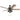 52 Inch Sivan, Bronze, Pull Chain, Ceiling Fan by Prominence Home