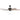 52 Inch Glencrest, Bronze, Pull Chain, Ceiling Fan by Prominence Home