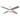52 Inch Memphis, Bright White, Pull Chain, Ceiling Fan by Prominence Home