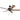 42 Inch Russwood, Bronze, Pull Chain, Ceiling Fan by Prominence Home