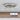 Madalyn, Drum Flushmount Light Fixture, Clear Glass, Brushed Nickel by Prominence Home