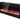 50 Inch LED Slim Design Electric Fireplace Insert and Wall Mounted Fireplace with 1500 Watt Heater, Log & Crystal Ember Options, Adjustable Realistic Flame and Remote Control by Prominence Home