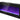 50 Inch LED Slim Design Electric Fireplace Insert and Wall Mounted Fireplace with 1500 Watt Heater, Log & Crystal Ember Options, Adjustable Realistic Flame and Remote Control by Prominence Home