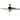 52 Inch Spring Hollow, Oil Rubbed Bronze, Pull Chain, Ceiling Fan by Prominence Home
