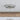 Madalyn, Drum Flushmount Light Fixture, Clear Glass, Brushed Nickel by Prominence Home