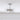 Viktoria, Semi-Flushmount Light, Brushed Nickel by Prominence Home